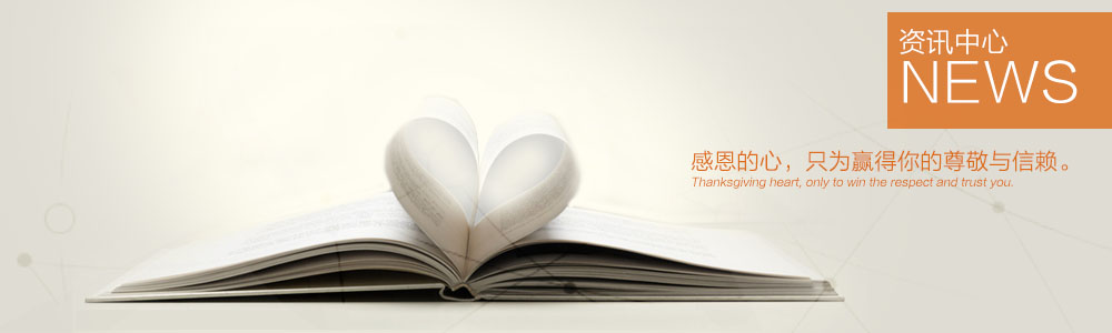 裝修公司老板教你哪些地方可省錢？-裝修課堂-新余裝修公司推薦-秦風裝飾，口碑好靠譜-新余裝修公司哪家好，新余裝修公司哪家靠譜，秦風裝修公司